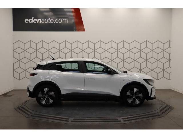 Renault Mégane image 6