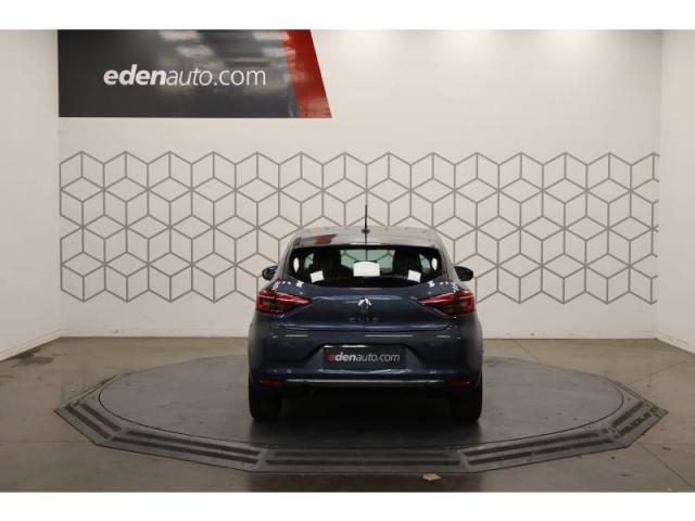 Renault Clio image 5