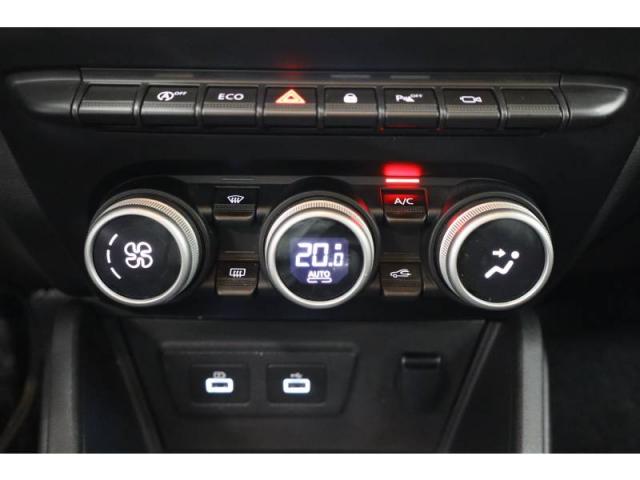 Dacia Duster image 1