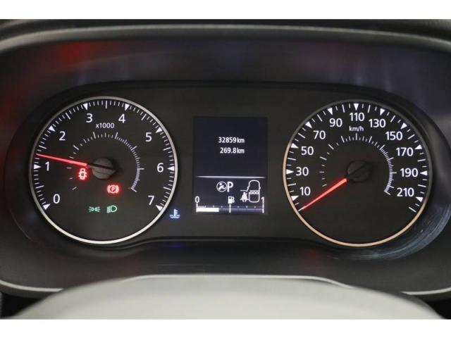 Dacia Duster image 6