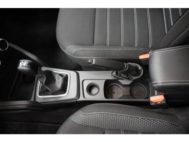Dacia Duster image 9