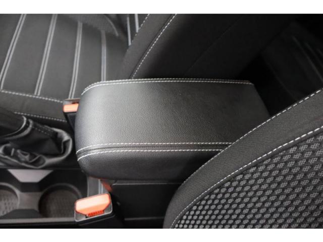 Dacia Duster image 5