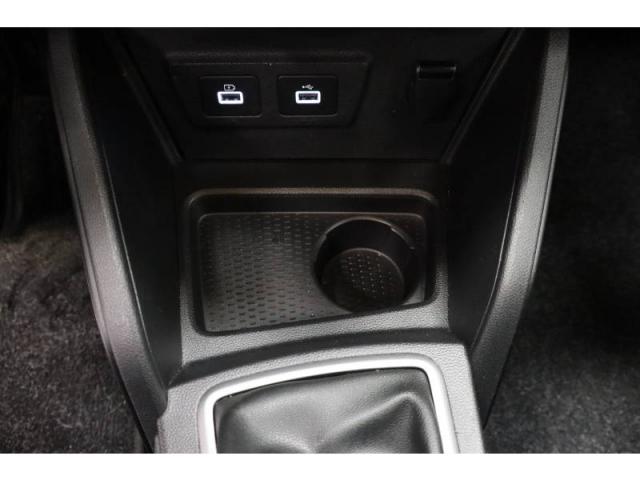 Dacia Duster image 2