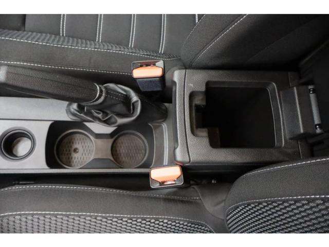 Dacia Duster image 4