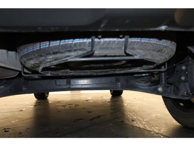 Dacia Duster image 8