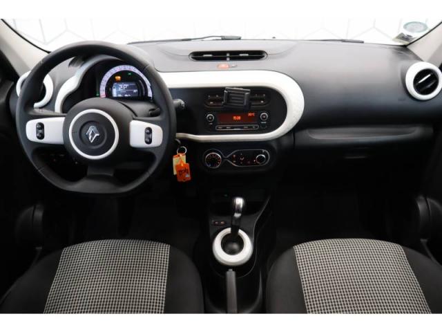 Renault Twingo image 3