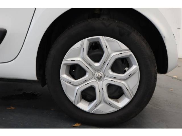 Renault Twingo image 6