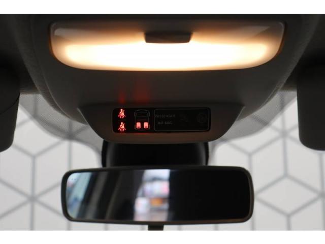 Renault Twingo image 2