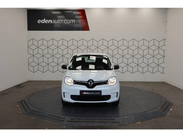 Renault Twingo image 1