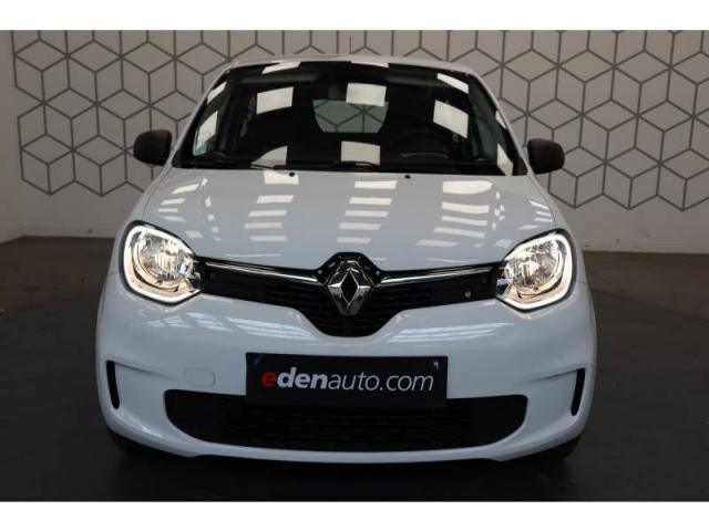 Renault Twingo image 7