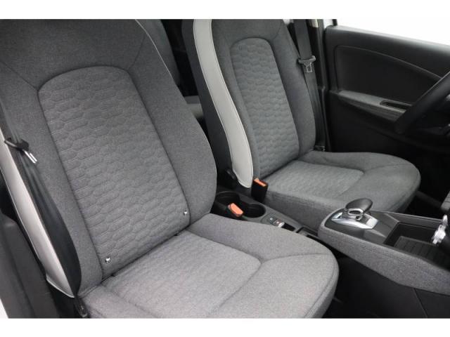 Renault Zoe image 4