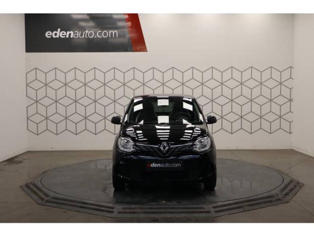 Renault Twingo image 1