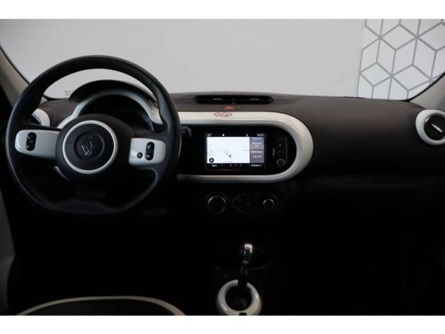 Renault Twingo image 5