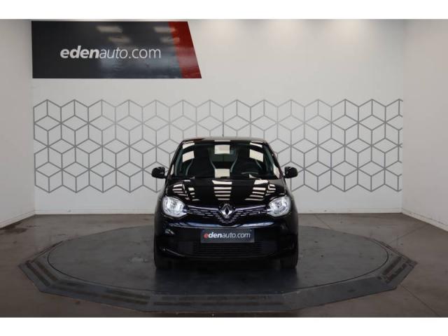 Renault Twingo image 6