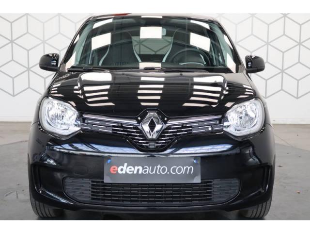 Renault Twingo image 3