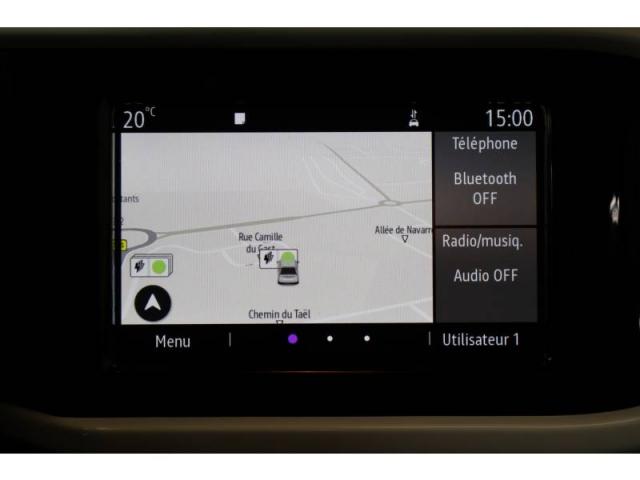 Renault Twingo image 7