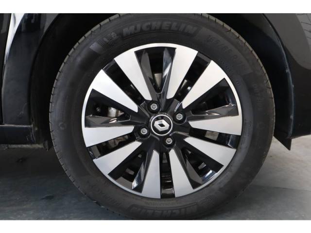 Renault Twingo image 9