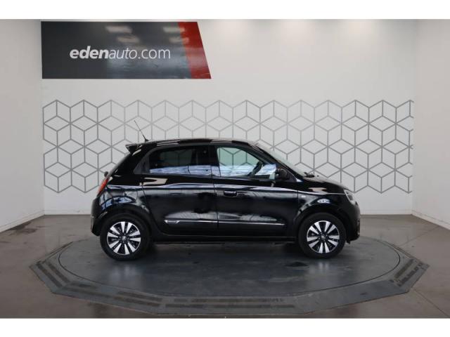Renault Twingo image 8