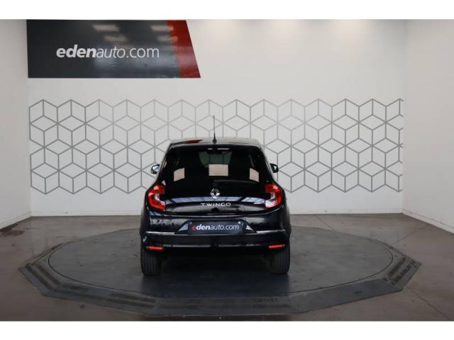 Renault Twingo image 2