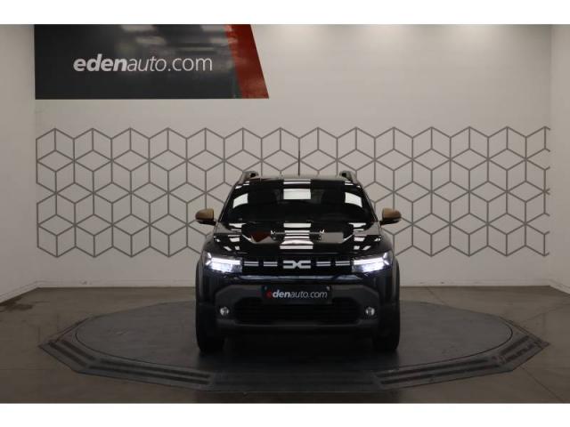 Dacia Duster image 2
