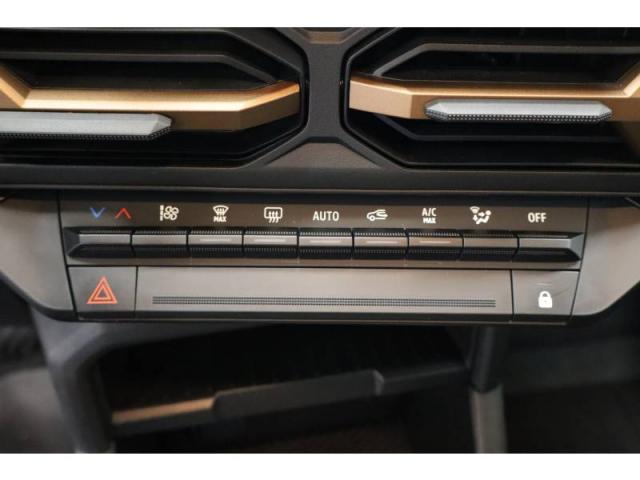 Dacia Duster image 5