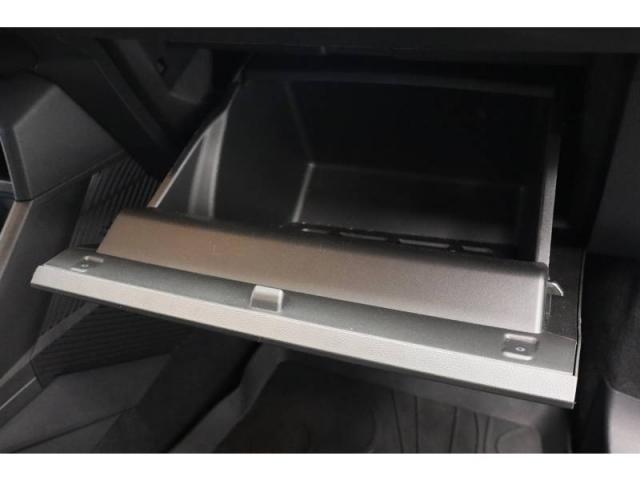 Dacia Duster image 7