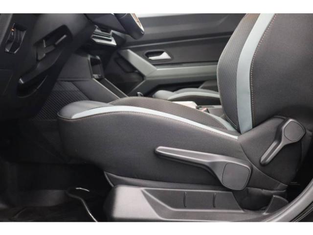 Dacia Duster image 8