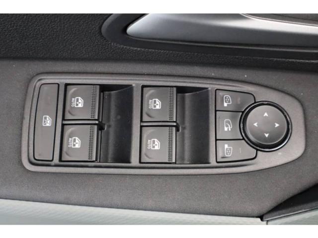 Dacia Duster image 1