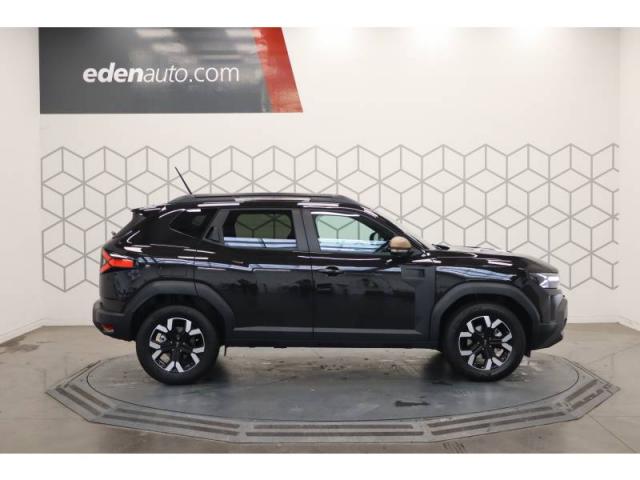 Dacia Duster image 6