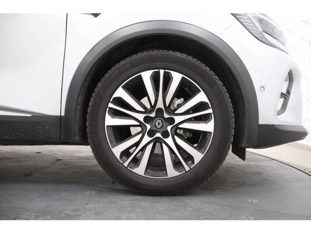 Renault Captur image 7