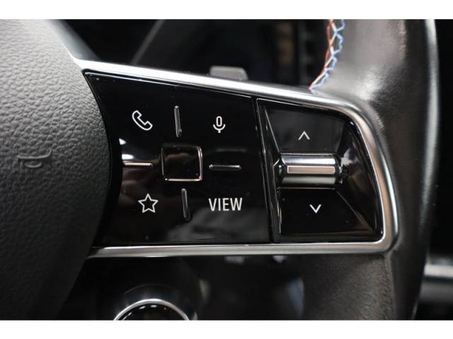 Renault Espace image 7