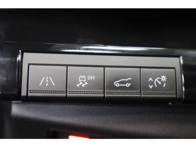 Renault Espace image 3