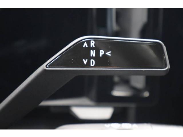 Renault Espace image 5