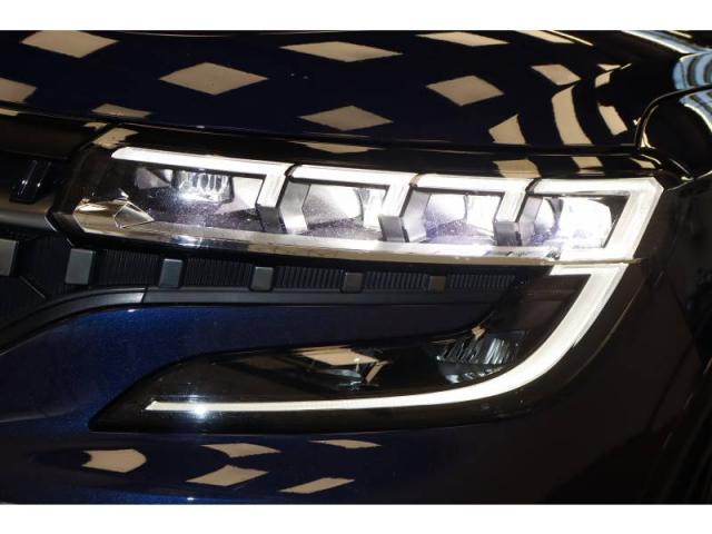 Renault Espace image 9