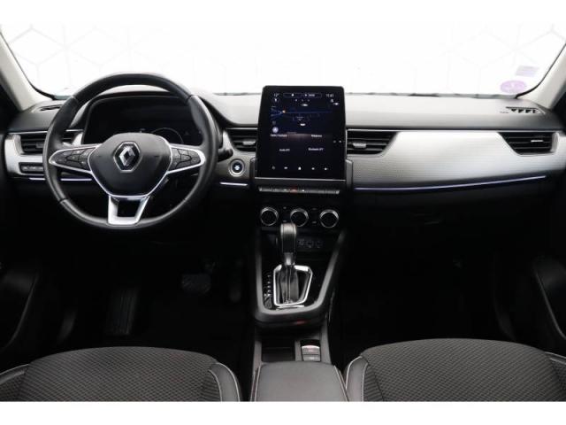 Renault Arkana image 3