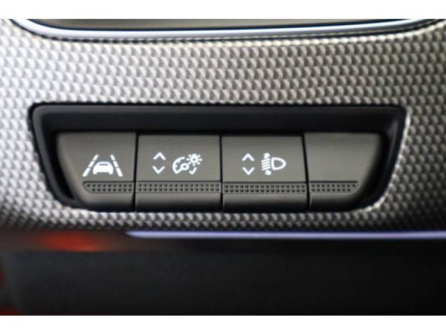 Renault Arkana image 7