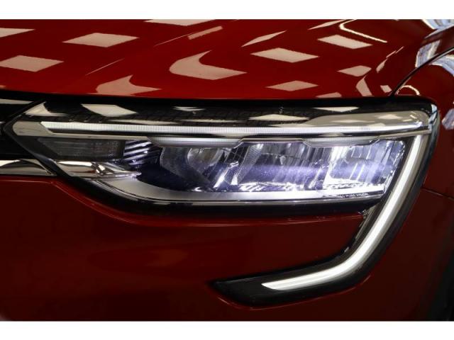 Renault Arkana image 6