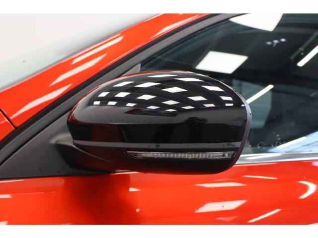 Renault Arkana image 2