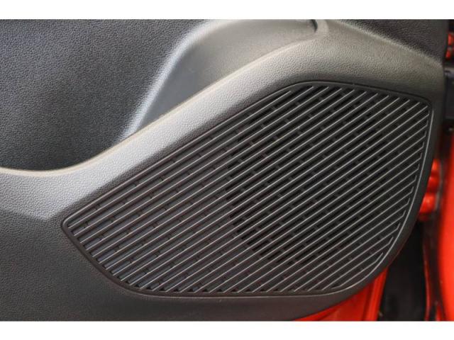 Renault Arkana image 8