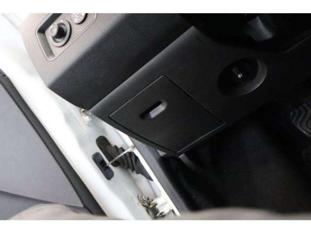 Dacia Duster image 6