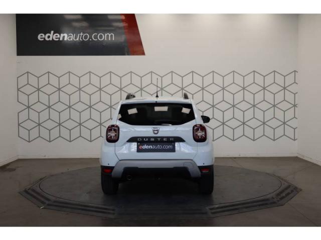 Dacia Duster image 2