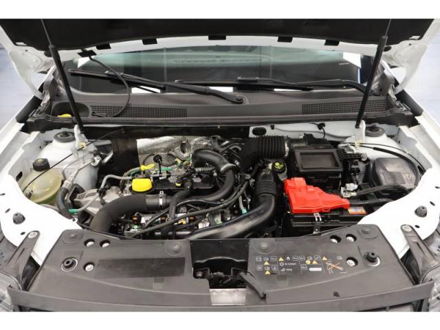 Dacia Duster image 7