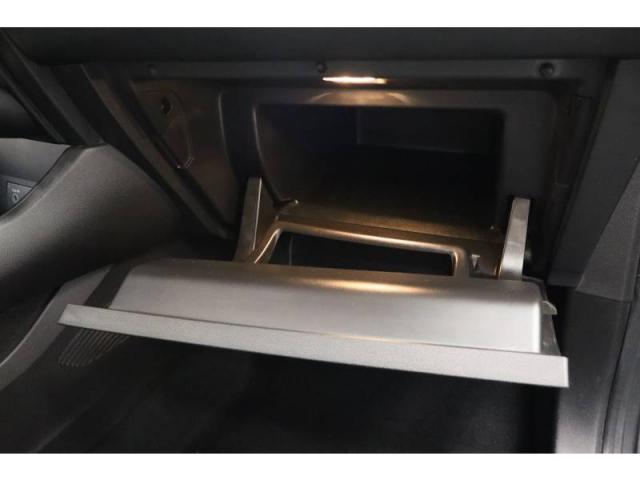 Renault Captur image 8