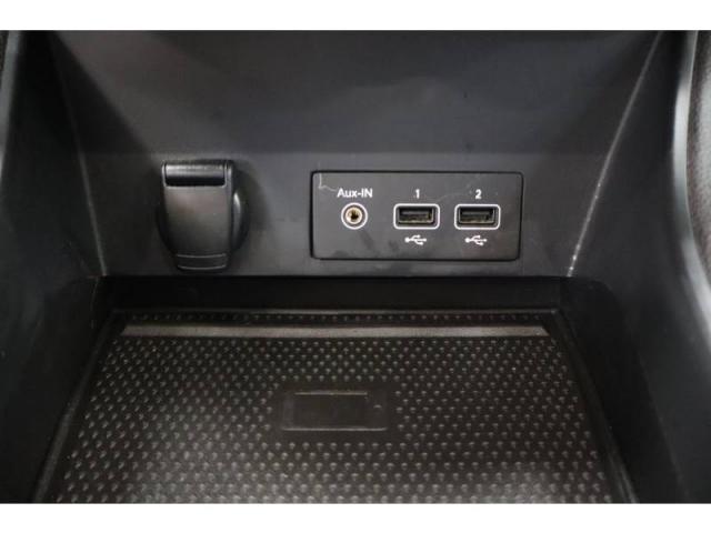 Renault Captur image 9