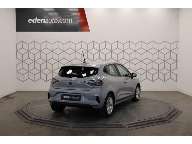 Renault Clio image 7