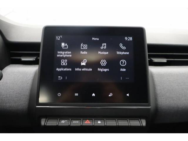 Renault Clio image 4