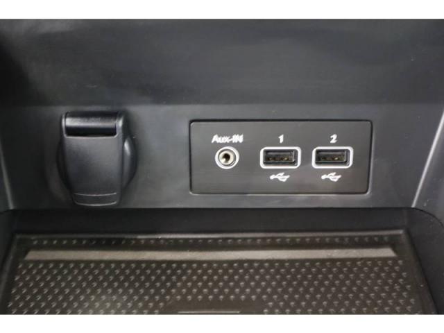 Renault Captur image 7