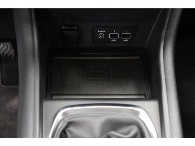 Renault Captur image 2