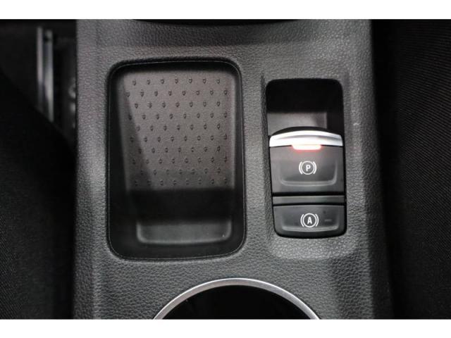 Renault Captur image 1