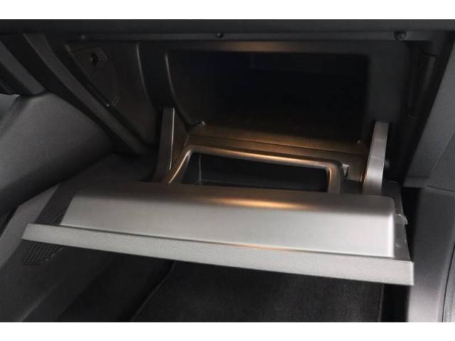 Renault Captur image 6